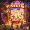 Yumegari: Dream Shop