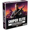 Sniper Elite: Operation Kraken