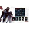 dead by daylight5