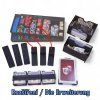 ANNO 1800 expansion rozsireni die erweiterunginsert MitroCZECH organizer BoardGameHolic (101) 1000x1000v2