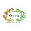 SETI: Pátrání po mimozemské inteligenci - insert pro hru (Barva Vícebarevný SETI hodí víc)