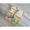 Monumenty Veku MitroCZECH insert World Wonders BoardGameHolic TaylorJaneDesignCo (114)