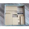 Monumenty Veku MitroCZECH insert World Wonders BoardGameHolic TaylorJaneDesignCo (116)