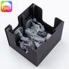 Rising Sun insert MitroCZECH organiser BoardGameHolic (11)