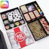 Rising Sun insert MitroCZECH organiser BoardGameHolic (18)