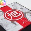 Rising Sun insert MitroCZECH organiser BoardGameHolic (2)
