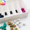 Insert Na ploutvích MitroCZECH organizer Finspan BoardGameHolic (6)