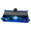 Abyss insert MitroCZECH ENGAME organizer BoardGameHolic (01)