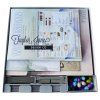 Na kridlech draku insert MitroCZECH wyrmspan organizer BoardGameHolic (12) Photoroom