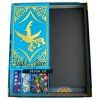Podivuhodna stvoreni insert MitroCZECH wondrous creatures organizer BoardGameHolic (7) Photoroom