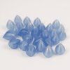 surovina voda MitroCZECH drop of water BoardGameHolic (101)