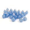surovina voda MitroCZECH drop of water BoardGameHolic (106) 1