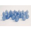 surovina voda MitroCZECH drop of water BoardGameHolic (103)