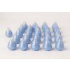 surovina voda MitroCZECH drop of water BoardGameHolic (105)