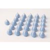 surovina voda MitroCZECH drop of water BoardGameHolic (104)