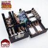Marvel zombies X Men Resistance insert MitroCZECH organiser BoardGameHolic (105)
