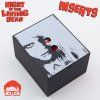 Night of the living dead insert MitroCZECH organizer BoardGameHolic (111)