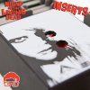 Night of the living dead insert MitroCZECH organizer BoardGameHolic (104)