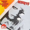 Night of the living dead insert MitroCZECH organizer BoardGameHolic (106)