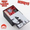 Night of the living dead insert MitroCZECH organizer BoardGameHolic (110)