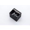 Zombicide 2nd edition insert MitroCZECH organizer BoardGameHolic AM media (121)