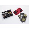 Zombicide 2nd edition insert MitroCZECH organizer BoardGameHolic AM media (122)