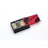 Zombicide 2nd edition insert MitroCZECH organizer BoardGameHolic AM media (123)