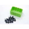 Zombicide 2nd edition insert MitroCZECH organizer BoardGameHolic AM media (129)