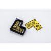 Zombicide 2nd edition insert MitroCZECH organizer BoardGameHolic AM media (106)