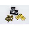 Zombicide 2nd edition insert MitroCZECH organizer BoardGameHolic AM media (105)