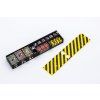 Zombicide 2nd edition insert MitroCZECH organizer BoardGameHolic AM media (109)