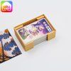 stromova spolecnost insert MitroCZECH tree society organiser BoardGameHolic (104)