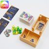 stromova spolecnost insert MitroCZECH tree society organiser BoardGameHolic (105)