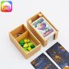 stromova spolecnost insert MitroCZECH tree society organiser BoardGameHolic (106)