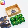 stromova spolecnost insert MitroCZECH tree society organiser BoardGameHolic (107)