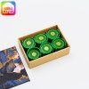 stromova spolecnost insert MitroCZECH tree society organiser BoardGameHolic (108)