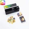 Cesta do nevedomi insert MitroCZECH Unconscious Mind organiser BoardGameHolic(106).jpg