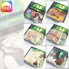 Cesta do nevedomi insert MitroCZECH Unconscious Mind organiser BoardGameHolic(109).jpg