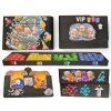 galaxy trucker druhe vytunene vydani jedeme dal insert MitroCZECH second edition keep on trucking do what organizer BoardGameHolic (201)