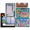 dum snu insert MitroCZECH dream home organizer BoardGameHolic (16) Photoroom