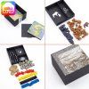 Hostina pro odina norove insert mitroczech a feast for odin Norwegians organizer boardgameholic (106)