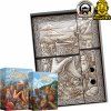 Hostina pro odina norove insert mitroczech a feast for odin Norwegians organizer boardgameholic 1000x1000