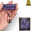 krvava hodina odbila doplnek MitroCZECH blood on the clocktower upgrade BoardGameHolic pocet hracu 1000x