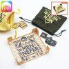 men nefer insert MitroCZECH organizer BoardGameHolic (104)