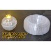 SETI LED svetlo mitroczech light boardgameholic (146)