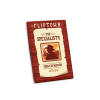 Fliptown: The Specialists Mini-Expansion