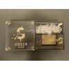 Bazar - COSCA: Ovládni mafii