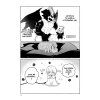 eb0170f1 67be 4080 bb74 0be7dc70899d[1]