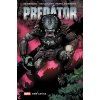 Predátor%201[1]