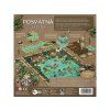 326 06 posvatna bazina box bottom[1]